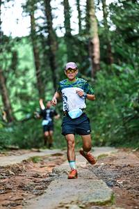 BIB: 
                            <button type="button" onclick="openModal(25011057)" class="btn btn-primary btn-sm float-right btn-popup" data-toggle="modal" data-target=".modal-high-quality">
                        <i class="fas fa-shopping-cart"></i> Add to Cart
                    </button>
                                            <button type="button" onclick="isThisMe(25011057, true)" class="btn btn-success btn-sm float-right btn-popup btn-isme hidden" data-toggle="tooltip" data-placement="bottom" title="นี่คือรูปของคุณใช่ไหม คลิกที่นี่เพื่อเอาเข้าอัลบั้ม">
                        <i class="fas fa-plus"></i> Add to album
                    </button>
                    <button type="button" onclick="isThisMe(25011057, false)" class="btn btn-warning btn-sm float-right btn-popup btn-isnotme hidden">
                        <i class="fas fa-ban"></i> Remove from album
                    </button>